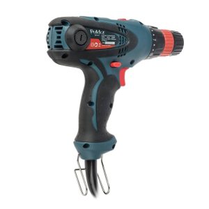 دریل پیچ گوشتی برقی پوکا مدل SD1010