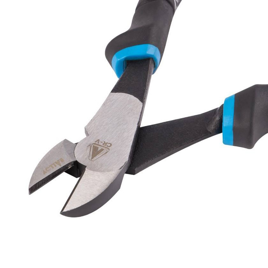 P15277-C0_I1 انبر سیم چین اکتیو تولز مدل AC6375C - تصویر 1