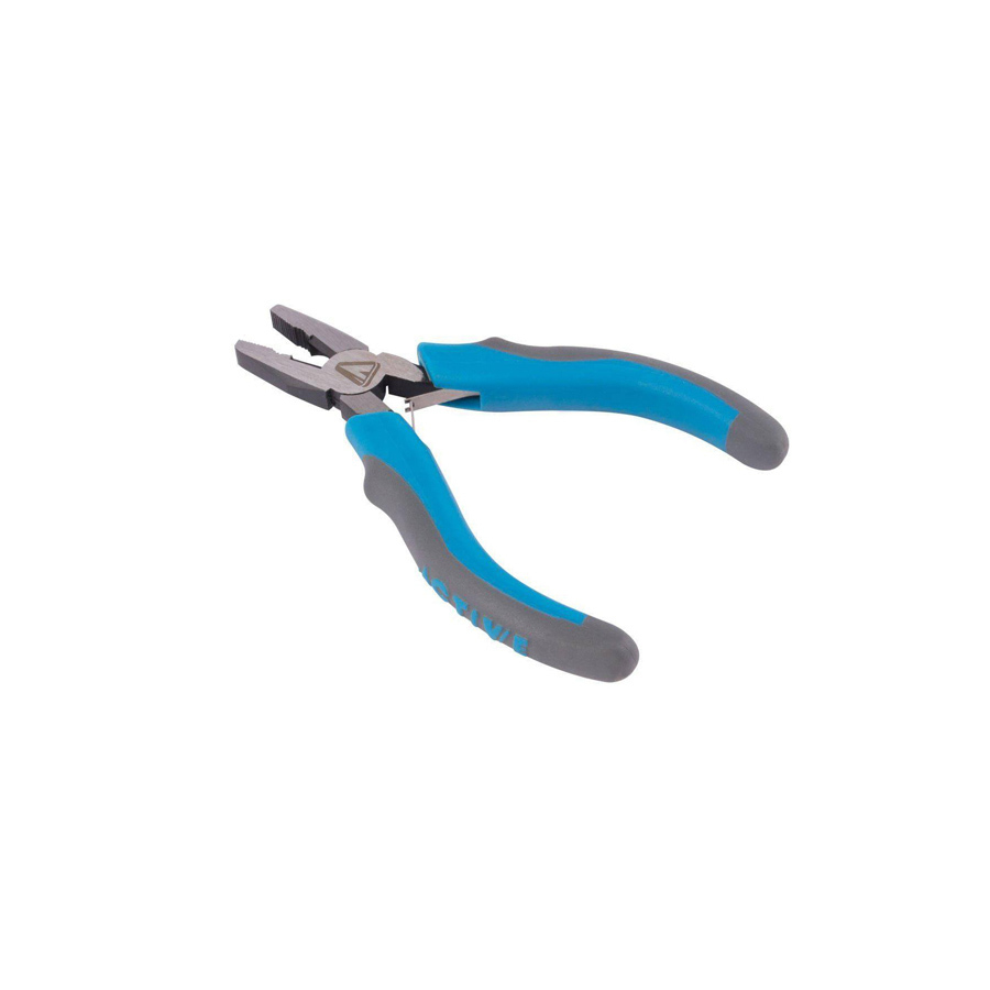 P15284-C0_I1 انبردست اکتیو مدل 6115E سایز 4/5 اینچ - تصویر 1