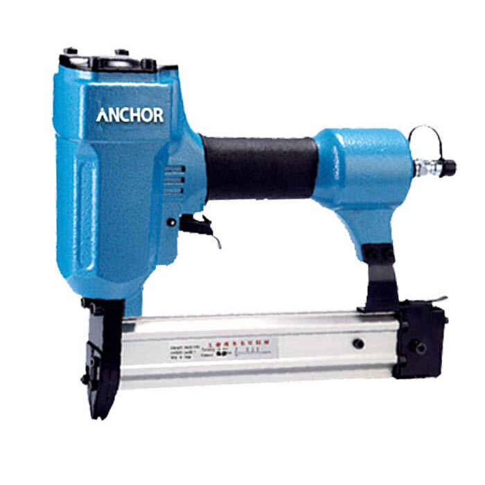 P15324-C0_I1 میخ کوب بادی آنکور تی پو مدل T50 - تصویر 1