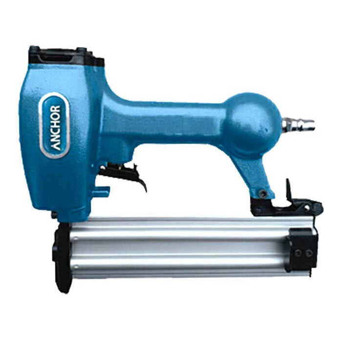 P15325-C0_I1 میخ کوب بادی آنکور اسکا مدل F50 - تصویر 1