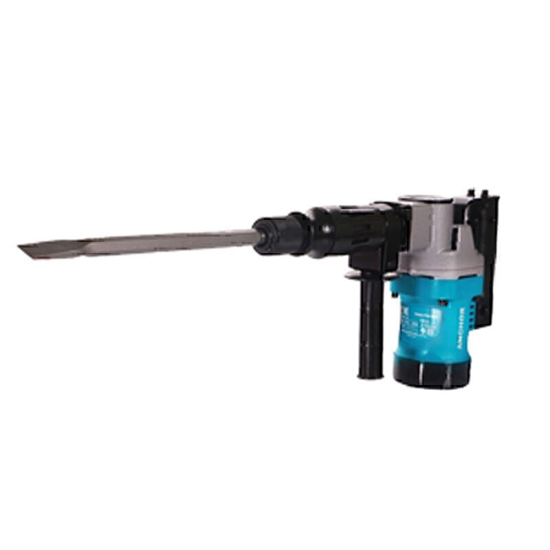 P15329-C0_I1 چکش تخریب 4 شیار 7 کیلویی آنکور مدل DH1 - تصویر 1