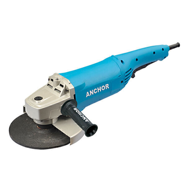 P15336-C0_I1 سنگ فرز آنکور مدل A19 - تصویر 1