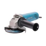 مینی فرز آنکور مدل A25