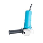 مینی فرز آنکور مدل A25 - تصویر 4