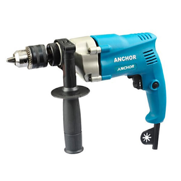 P15354-C0_I1 دریل چکشی آنکور مدل Ei2 - تصویر 1