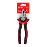 انبردست رونیکس مدل RH-1168 سایز 8 اینچ - تصویر 2