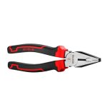 انبردست رونیکس مدل RH-1168 سایز 8 اینچ - تصویر 3