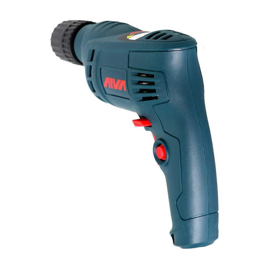 P15378-C0_I1 دریل آروا مدل 5310 - تصویر 1