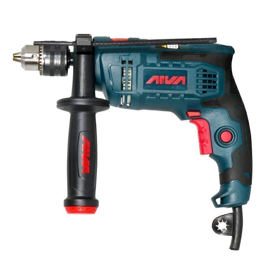 P15380-C0_I1 دریل آروا مدل 5309 - تصویر 1