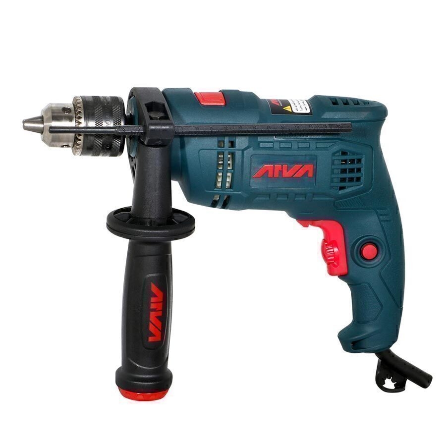 P15382-C0_I1 دریل آروا مدل 5308 - تصویر 1