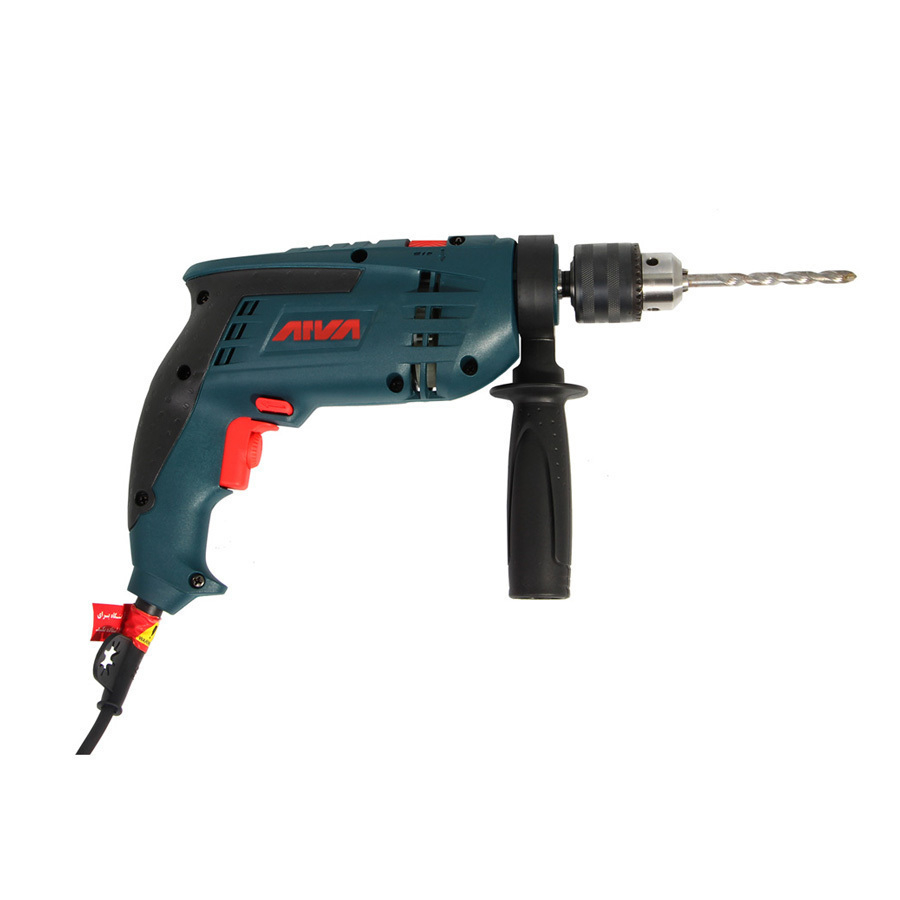 P15383-C0_I1 دریل آروا مدل 5307 - تصویر 1