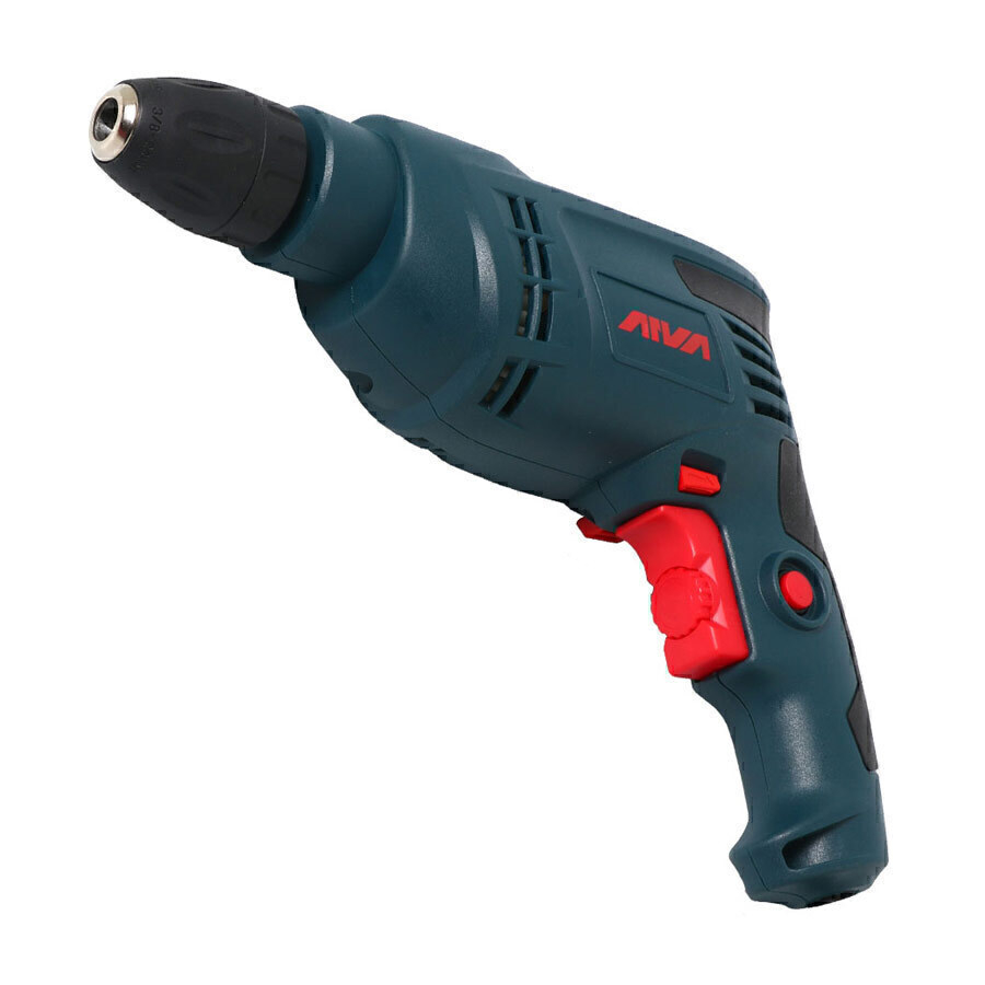 P15384-C0_I1 دریل آروا مدل 5303 - تصویر 1