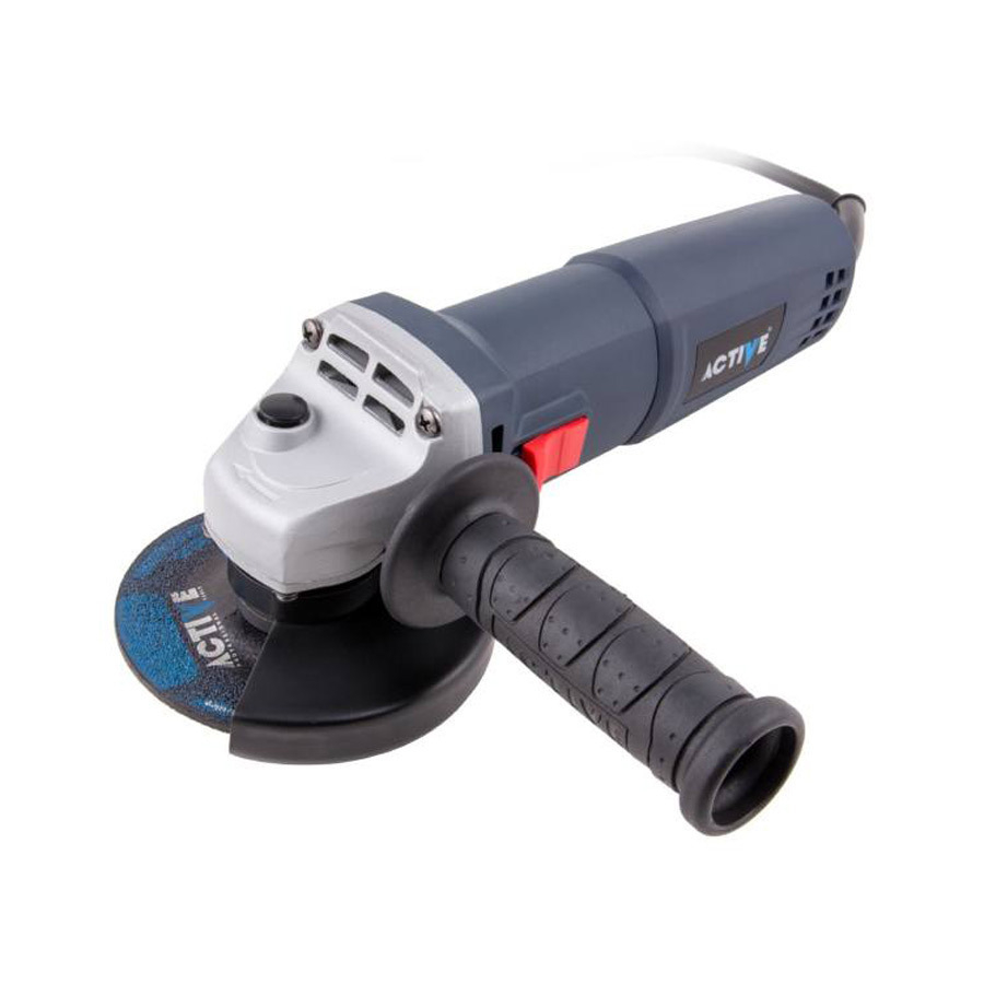 P15386-C0_I1 مینی فرز اکتیو مدل AC2185 - تصویر 1