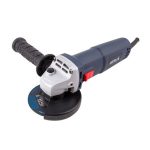 مینی فرز اکتیو مدل AC2185 - تصویر 2