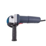 مینی فرز اکتیو مدل AC2185 - تصویر 4