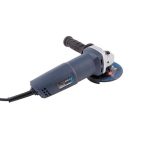 مینی فرز اکتیو مدل AC2185 - تصویر 5