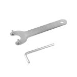 مینی فرز اکتیو مدل AC2185 - تصویر 7