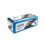 مینی فرز اکتیو مدل AC2185 - تصویر 8