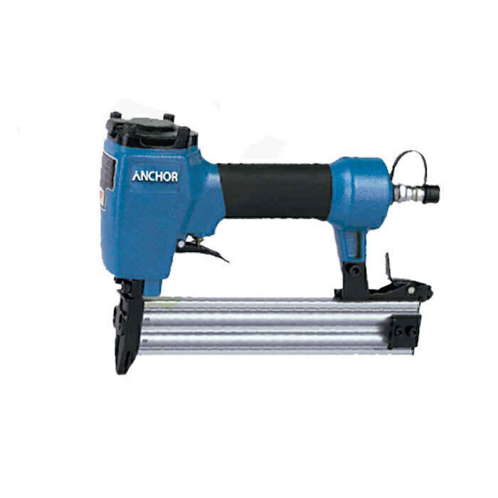 P15387-C0_I1 میخ کوب بادی آنکور اسکا مدل F30 - تصویر 1