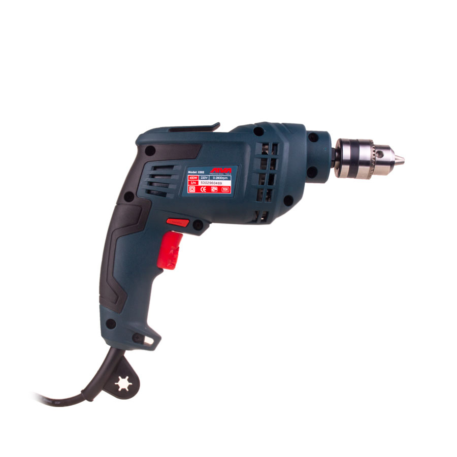 P15389-C0_I1 دریل آروا مدل 5302 - تصویر 1