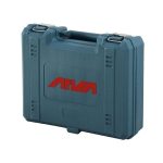 دریل شارژی آروا مدل 5801 - تصویر 4