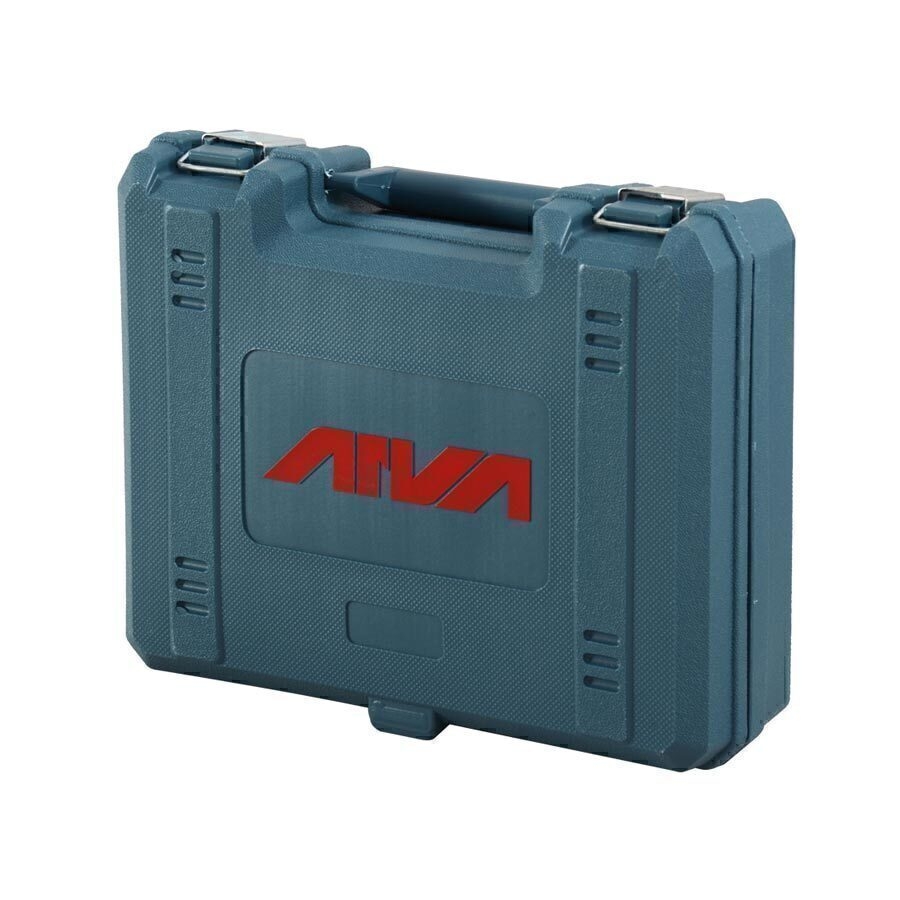 P15397-C0_I1 دریل شارژی آروا مدل 5804 - تصویر 1