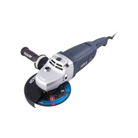 فرز سنگبری اکتیو مدل AC2123