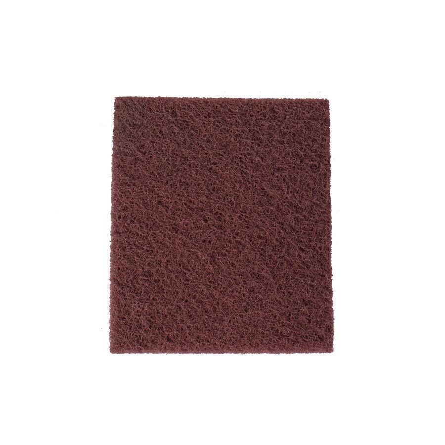 P15416-C0_I1 اسکاج جادوئی P&A - تصویر 1