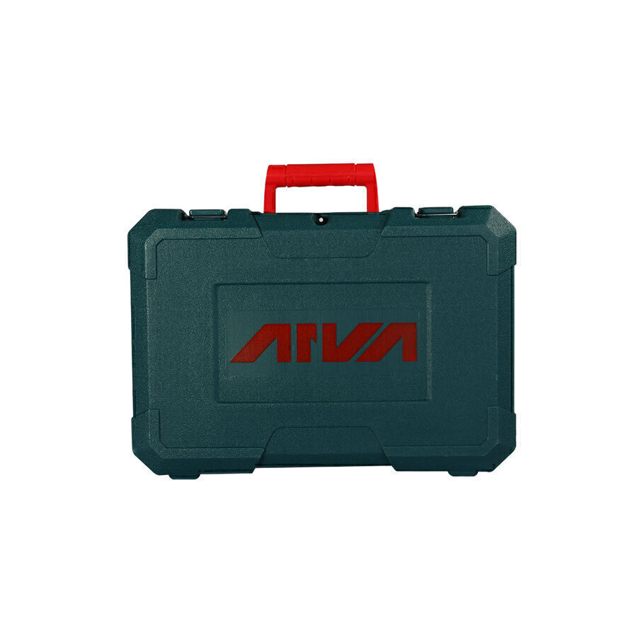 P15425-C0_I1 دریل بتن کن 4 شیار 5 کیلویی آروا مدل 5210 - تصویر 1