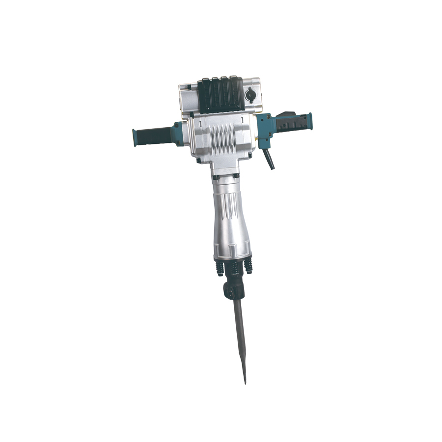 P15426-C0_I1 چکش تخریب 26 کیلویی ان ای سی مدل 2485 - تصویر 1