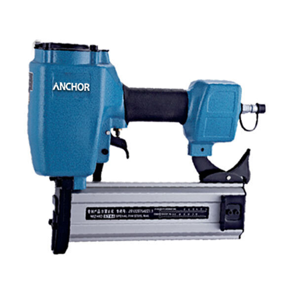 P15435-C0_I1 میخ کوب بادی آنکور مدل CT64 - تصویر 1