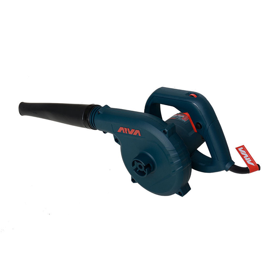 P15436-C0_I1 جارو بلوور برقی مدل 5640 - تصویر 1