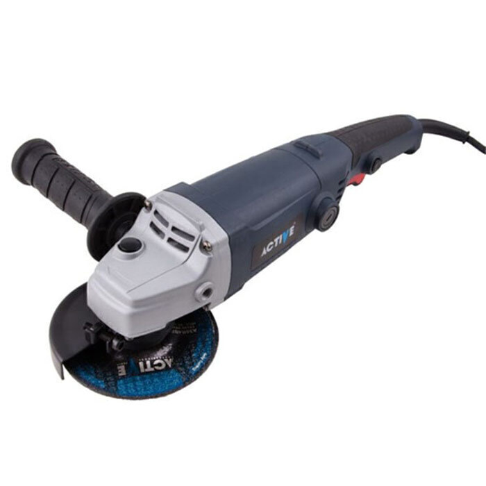 P15438-C0_I1 مینی فرز دسته بلند اکتیو مدل AC-2110 - تصویر 1