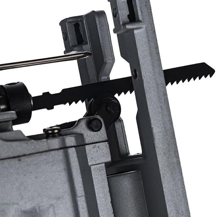 P15439-C0_I1 اره عمود بر آروا مدل 5401 - تصویر 1