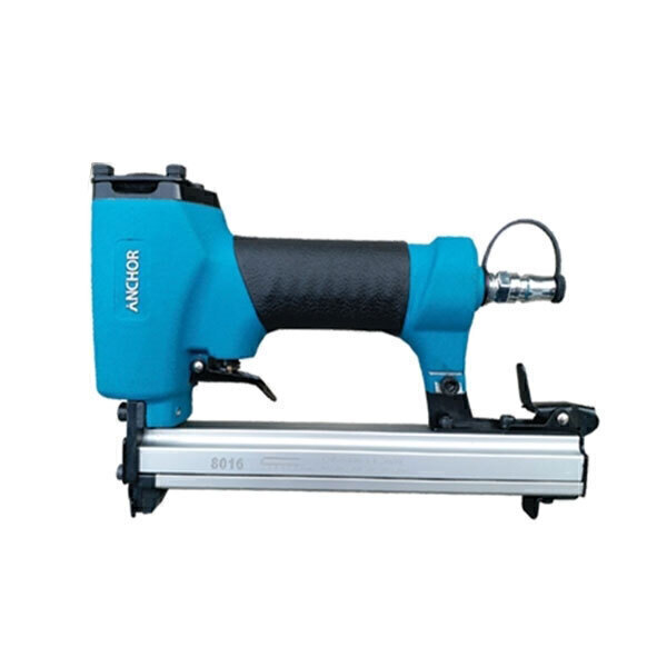 P15440-C0_I1 منگنه کوب بادی آنکور مدل 8016j - تصویر 1