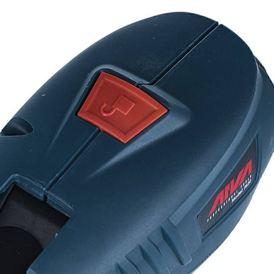 P15444-C0_I1 پیستوله برقی آروا مدل 5622 - Image 1