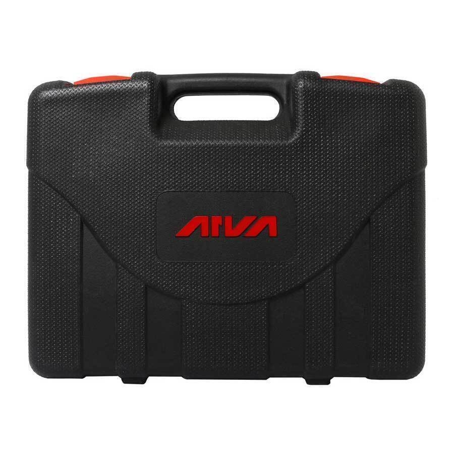 P15448-C0_I1 سشوار صنعتی آروا مدل 5610 - Image 1