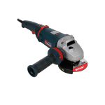 مینی فرز آروا مدل 5554 - تصویر 2