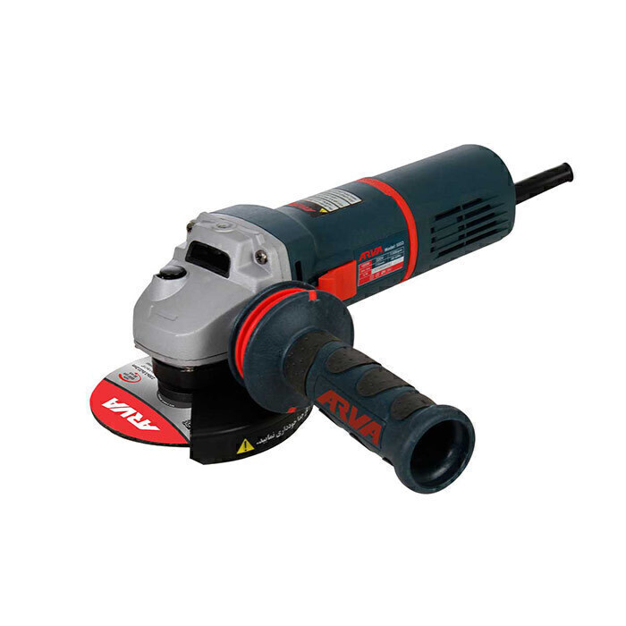 P15455-C0_I1 مینی فرز آروا مدل 5553 - تصویر 1