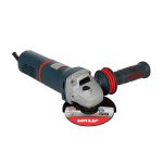 مینی فرز آروا مدل 5553 - تصویر 2