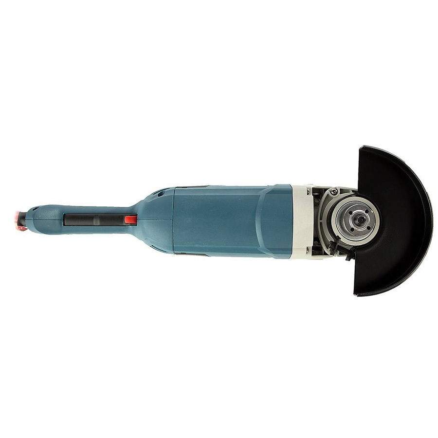 P15456-C0_I1 فرز آهنگری آروا مدل 5502 - تصویر 1