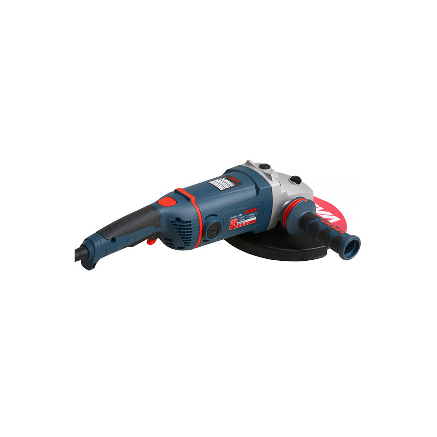 P15458-C0_I1 فرز سنگبری آروا مدل 5534 - تصویر 1