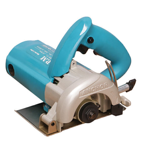 P15463-C0_I1 شیارزن آنکور مدل 1101 - تصویر 1