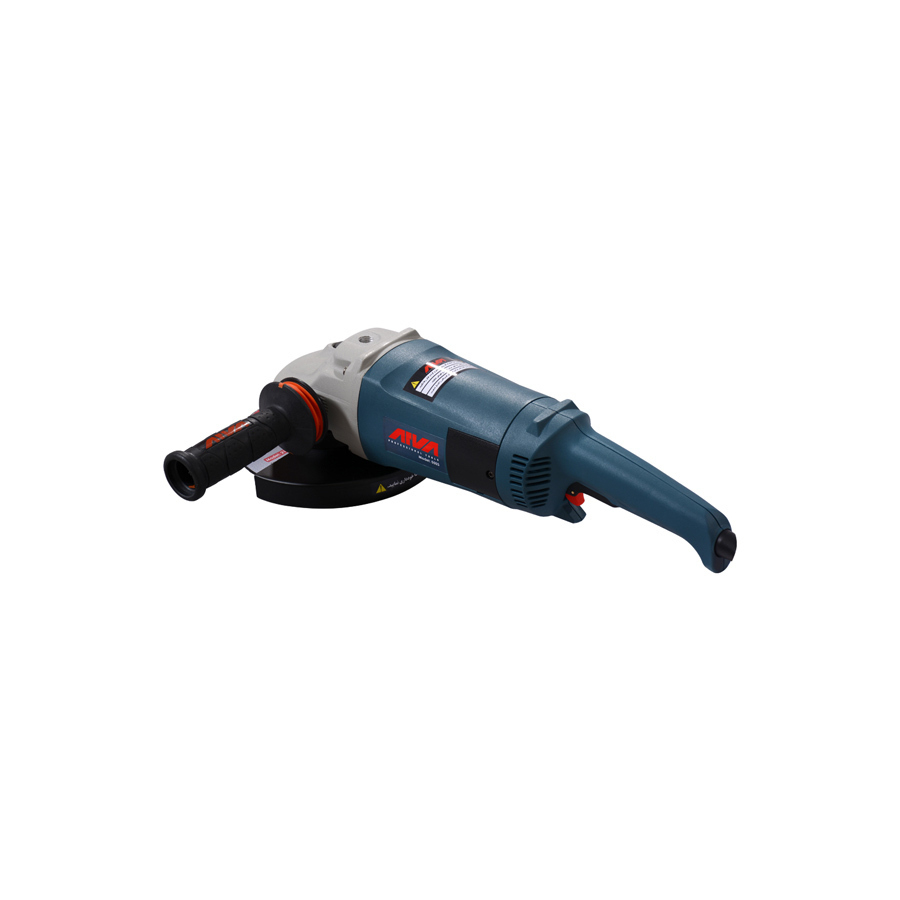 P15464-C0_I1 فرز آهنگری آروا مدل 5503 - تصویر 1