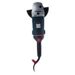 فرز آهنگری آروا مدل 5504 - تصویر 2