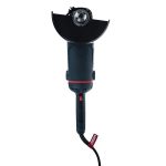 فرز آهنگری آروا مدل 5504 - تصویر 4