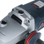 فرز آهنگری آروا مدل 5504 - تصویر 7