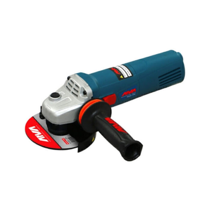 P15468-C0_I1 مینی فرز آروا مدل 5550 - تصویر 1