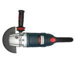 فرز آهنگری آروا مدل 5501 - تصویر 2